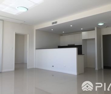 3107/39 Rhodes Street Hillsdale - Photo 2