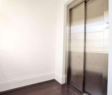 Kings Road, Reading, Berkshire, RG1 - Photo 4