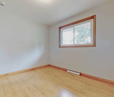 For Lease - 26 Glengarry Road Unit# Upper, St. Catharines, Ontario - Photo 5