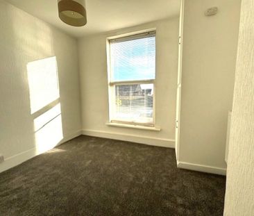 Rockmill End, Willingham, Cambridge - Photo 1