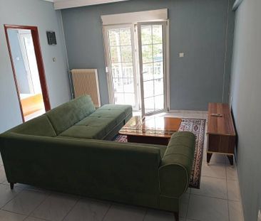 Studio/Γκαρσονιέρα για ενοικίαση Κέντρο (Ξάνθη) - Φωτογραφία 1