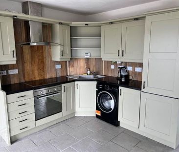 133 Portaferry Road, Newtownards, BT22 2AH - Photo 6