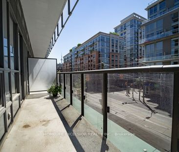 DNA3 Lofts , #212 - Photo 2