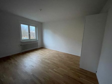 Lasstorpsgatan 4 A - Photo 2