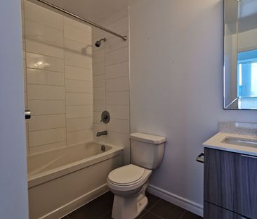 For Lease - 50 Forest Manor Road Unit# 1108, Toronto, Ontario - Photo 4