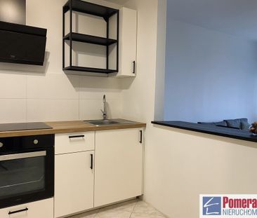 Drzetowo, ul. Pawła Stalmacha - Фото 3