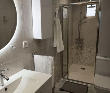 Piso de alquiler en Avinguda de Jijona, 47, Campoamor - Photo 3