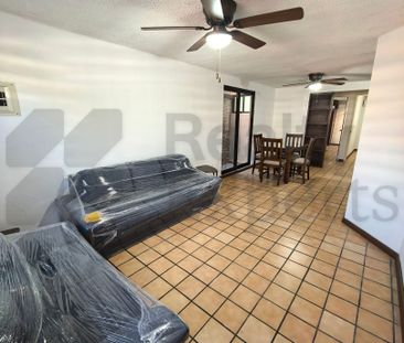 Departamento en renta - Photo 1