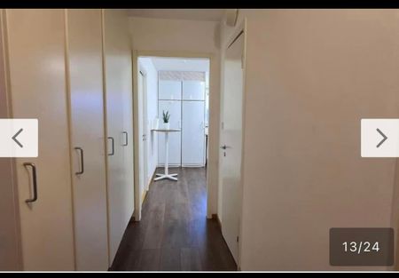 Östra Storgatan, Jönköping - Foto 4