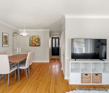 For Lease - 200 Lennox Park Avenue, Alta Vista and Area, Ontario - Photo 5