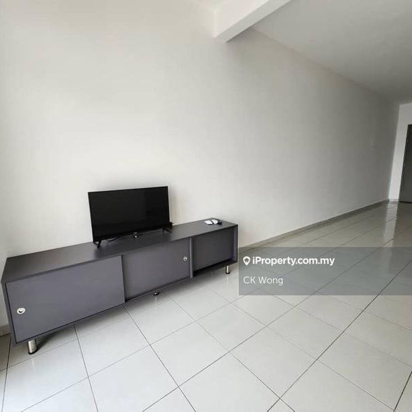 Residensi Setia Impian, Jade Hills, Kajang - Photo 1