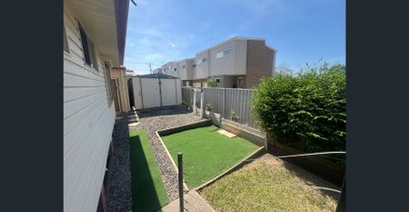 Rare Rental Opportunity - Room for Vehicles, Tools & Equipment - Photo 3