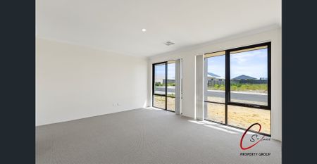 Cozy Family Home in Dudley Park - Photo 2