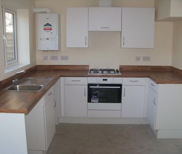 3 bedroom detached house to rent - Photo 1