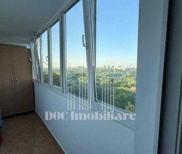 2 camere Tineretului | Timpuri Noi | Renovat | Boiler - Photo 3