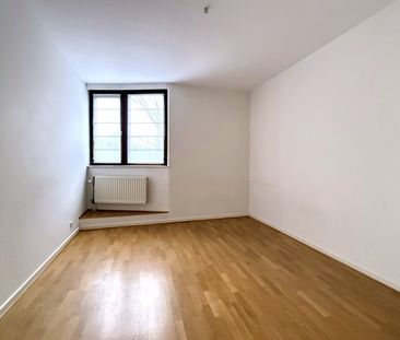 Appartement - à louer - Photo 5