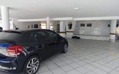 Avenida Buriti, 680, Florianópolis - Photo 5