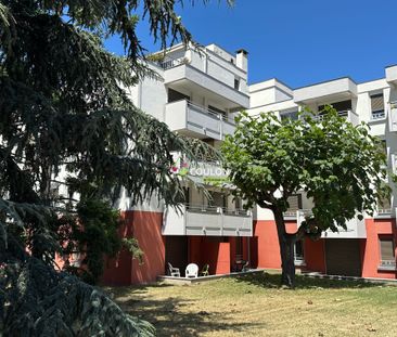 Résidence Le Forum - Bât.C 53 boulevard Côte Blatin, 63000, Clermon... - Photo 6