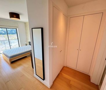 Luxury Apartment for rent in Oeiras, Lisbon - Photo 2