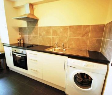 Broad Ash, Greystoke Gardens, Sandyford, NE2 - Photo 4