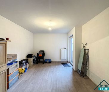 Appartement met autostaanplaats - Foto 4