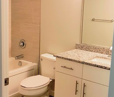 For Lease - 25 Kay Crescent Unit# 306, Guelph, Ontario - Photo 6