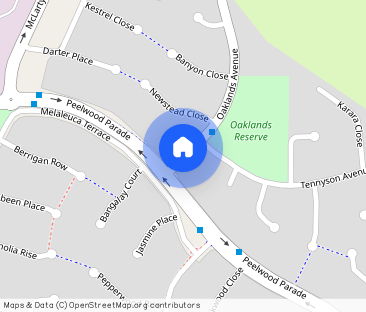 Halls Head - Photo 1