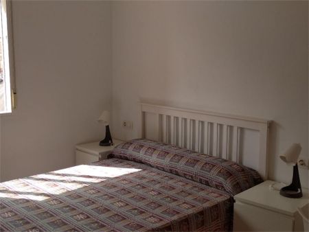 Piso de alquiler en Calle Jamaica, 5, Suárez - Photo 4