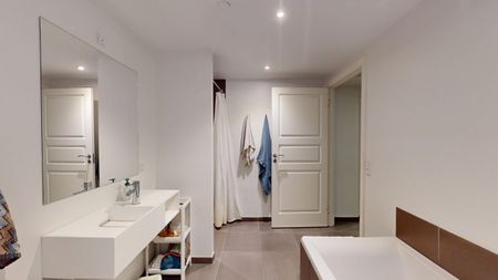 147m² Villa | Valby - Foto 5