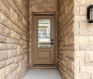 For Lease - 9370 Kennedy Road, Markham, Ontario - Photo 5
