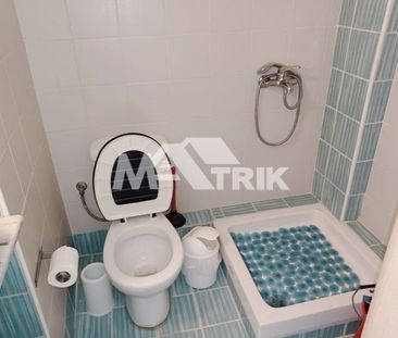 Studio/Γκαρσονιέρα για ενοικίαση Άνω Πόλη - Photo 4