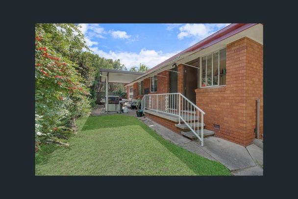 4 Mullard Close, Shortland. - Photo 1