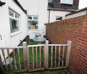 Darwin Street, Southwick, Sunderland, SR5 - Photo 2