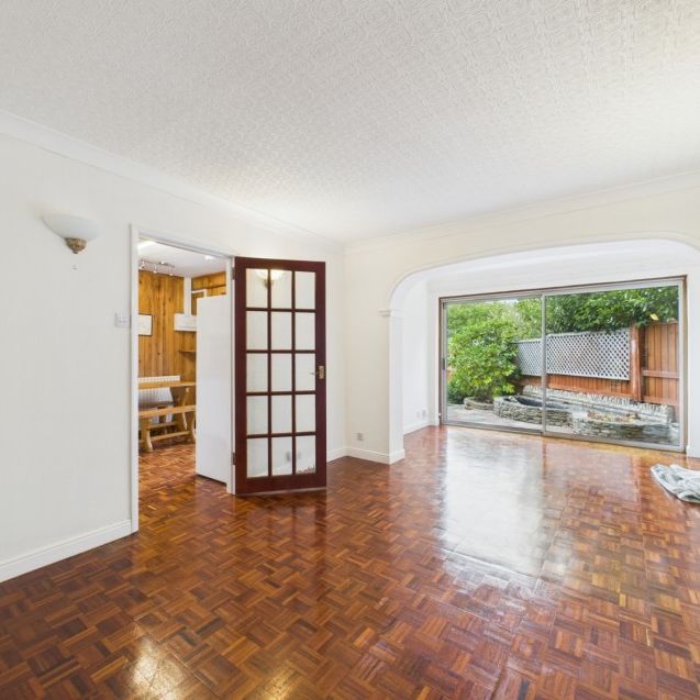 Lawson Glade, Charlton Kings, Cheltenham, Gloucestershire, GL53 - Photo 1