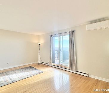 GORGEOUS 2-BEDROOM CONDO WITH MODERN FINISHES - Photo 2