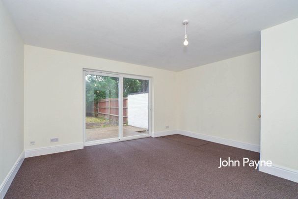 Marmadon Road, London, SE18 - Photo 1