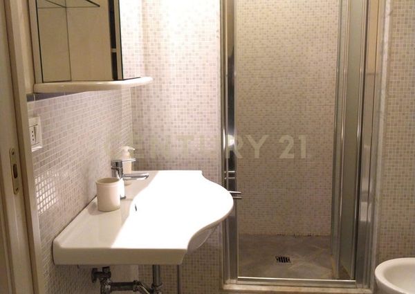 Via Michele Rosi, 89, Lucca, Tuscany 55100