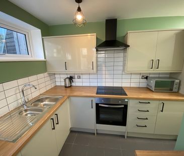 St. Marks Road, Preston - Photo 6