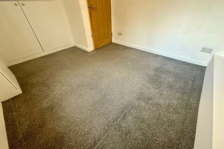 Wescott Way, BOURNEMOUTH - Photo 3