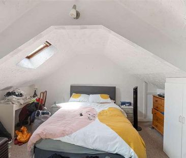 Ashford Hill, Plymouth, PL4 - Photo 6