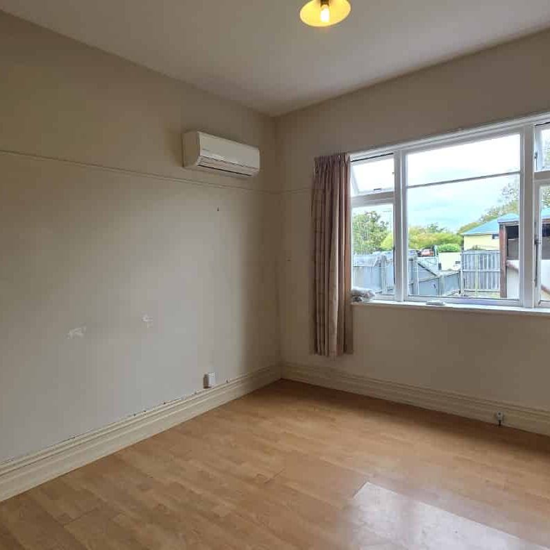 Comfortable St Albans 2-Bedroom Unit - Photo 1