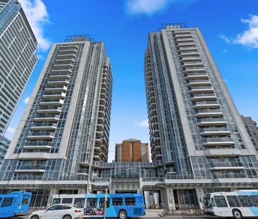 For Lease - 5793 Yonge Street Unit# 1610, Toronto, Ontario - Photo 3