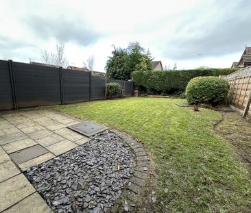 3 bedroom semi-detached house to rent - Photo 2