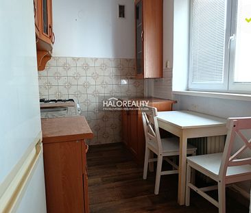 3 izbový byt na prenájom 63m2, Prievidza - Fotografia 1
