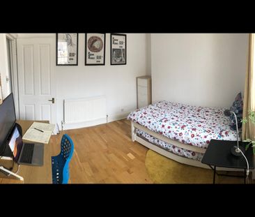 2 Bed Maisonette, Lower Market Street, BN3 - Photo 4