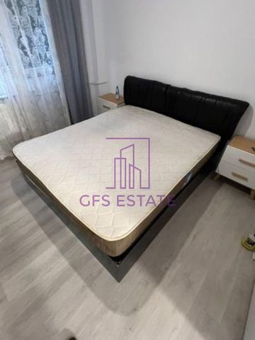 Inchirieri Apartamente 2 camere Bucuresti - Fotografie 3