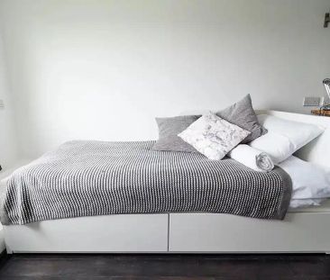 Premium Single Studio - Photo 1