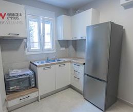 Loft για ενοικίαση - Λάρισα, - Photo 5