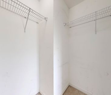 For Lease - 69 Goodwin Drive, Barrie, Ontario - Photo 5