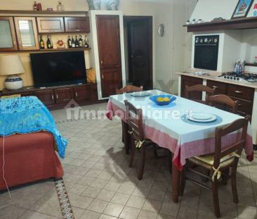 Villa unifamiliare canale torto 213, Pozzillo, Stazzo, Santa Tecla,... - Photo 2